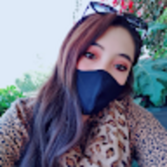 anatejada754